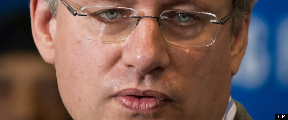 Harper