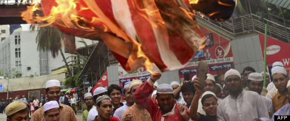Film Anti Islam
