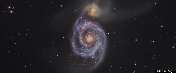7400311000_088cb63717_c