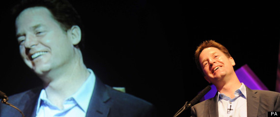 Clegg