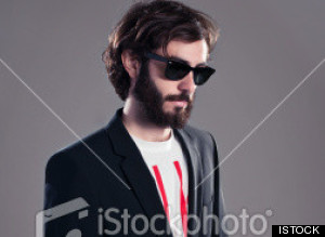 hipster