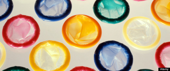 Sexual Health
