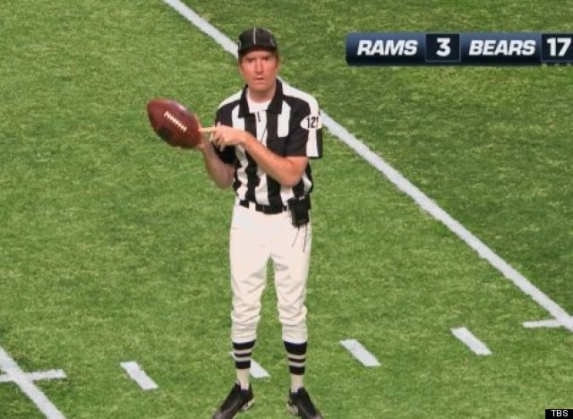 http://urls.re/S3R .WATCH: These NFL Refs Suck