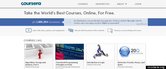 Universidadonline