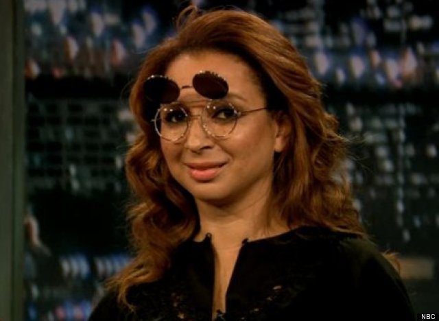 http://urls.re/S3R .WATCH: Maya Rudolph's Birthday Present For Fallon