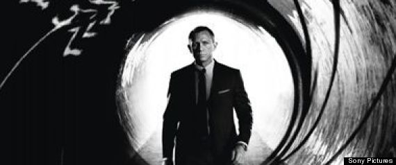 Skyfall