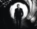 Caryn James: Skyfall: Bond Is Older, Wiser, Better