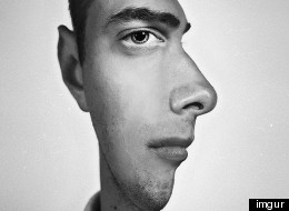 This Will Melt Your Brain (PICTURES)