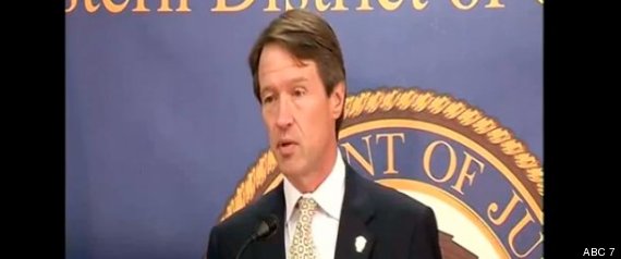 Student Loan Fraud Ring Busted