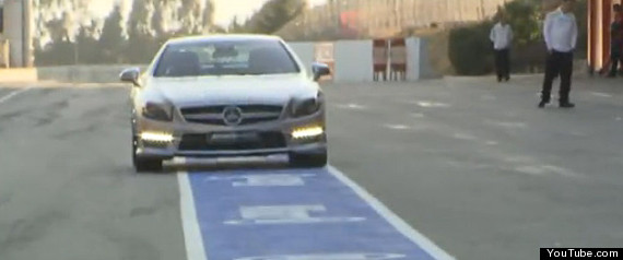Mercedesw03f1yt