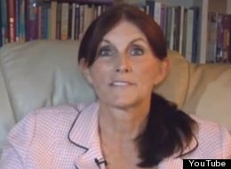 Judge Denies Cindy Lee Garcia's Request To Remove Anti-Islam Clip