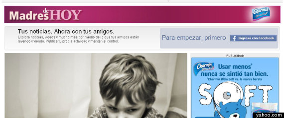 Madresdehoy