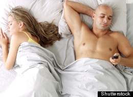 WATCH: 10 Reasons Why Men Cheat