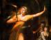 Warren Adler: 10 Evil Women In Literature