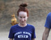 celebrities-without-makeup