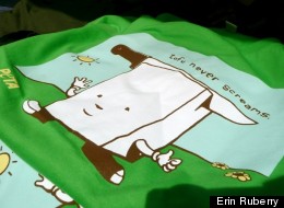 DC VegFest: Meatless Saturday