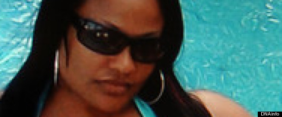 Rikers Island Sex