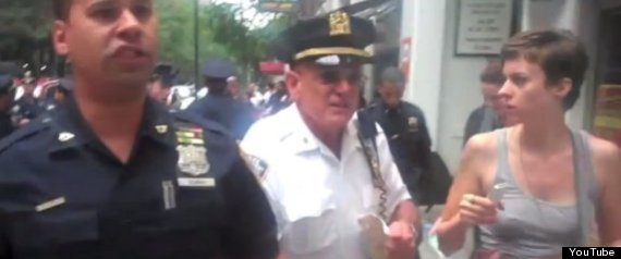 Anthony Bologna