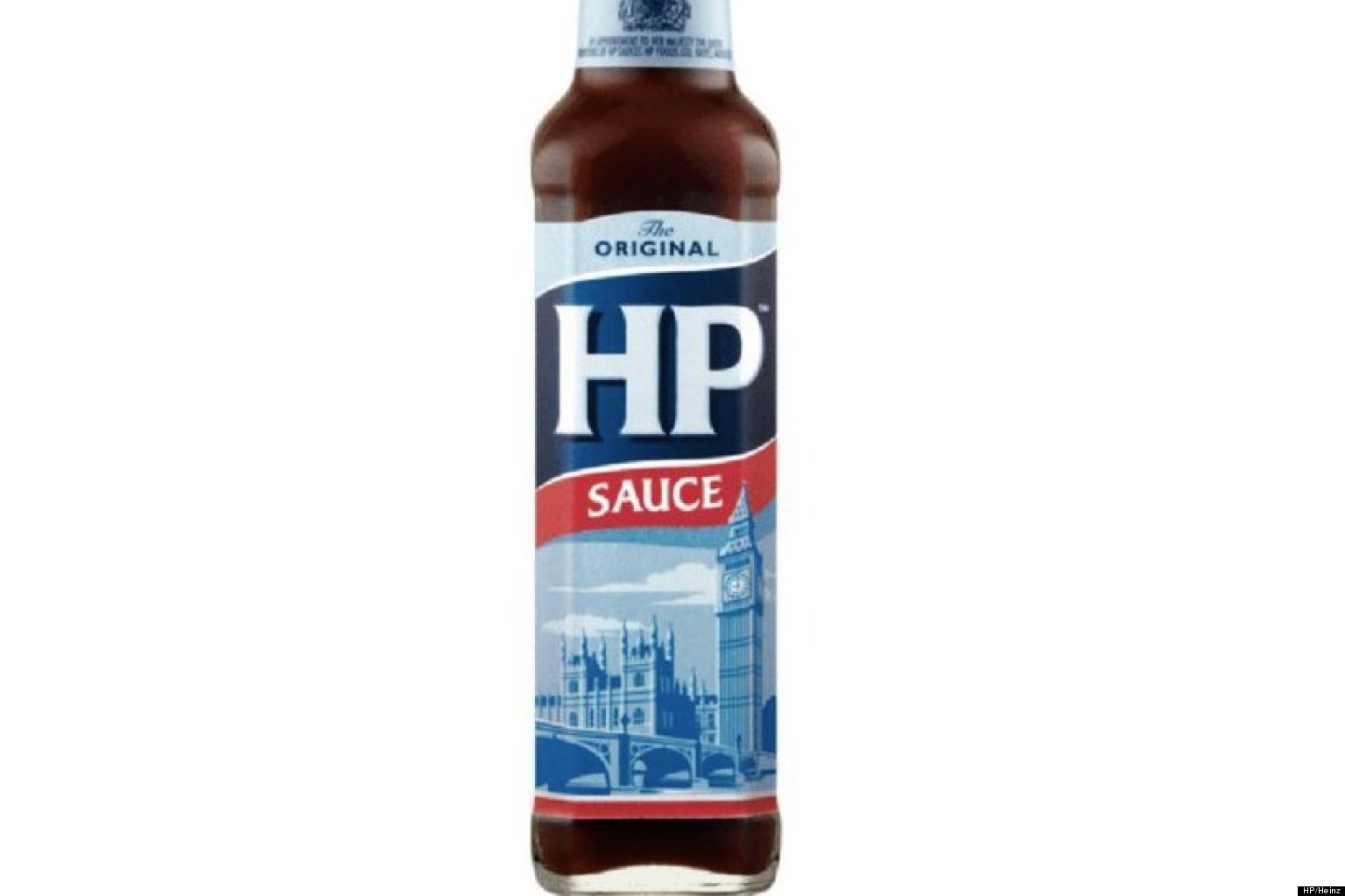 HP Sauce The Brown English Condiment You Need To Be Using HuffPost