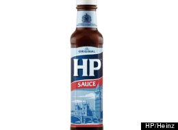 s-HP-SAUCE-large.jpg