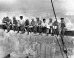 PHOTO: 80 Years Later, Mystery Surround Famous Photograph