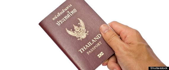 High Tech Visas Bill