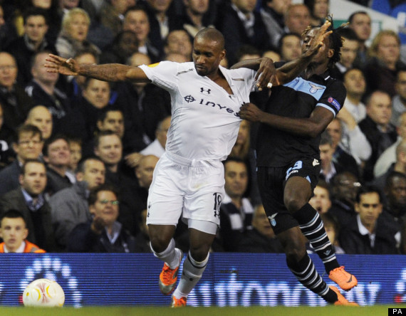 defoe