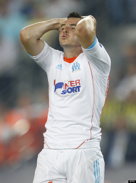barton