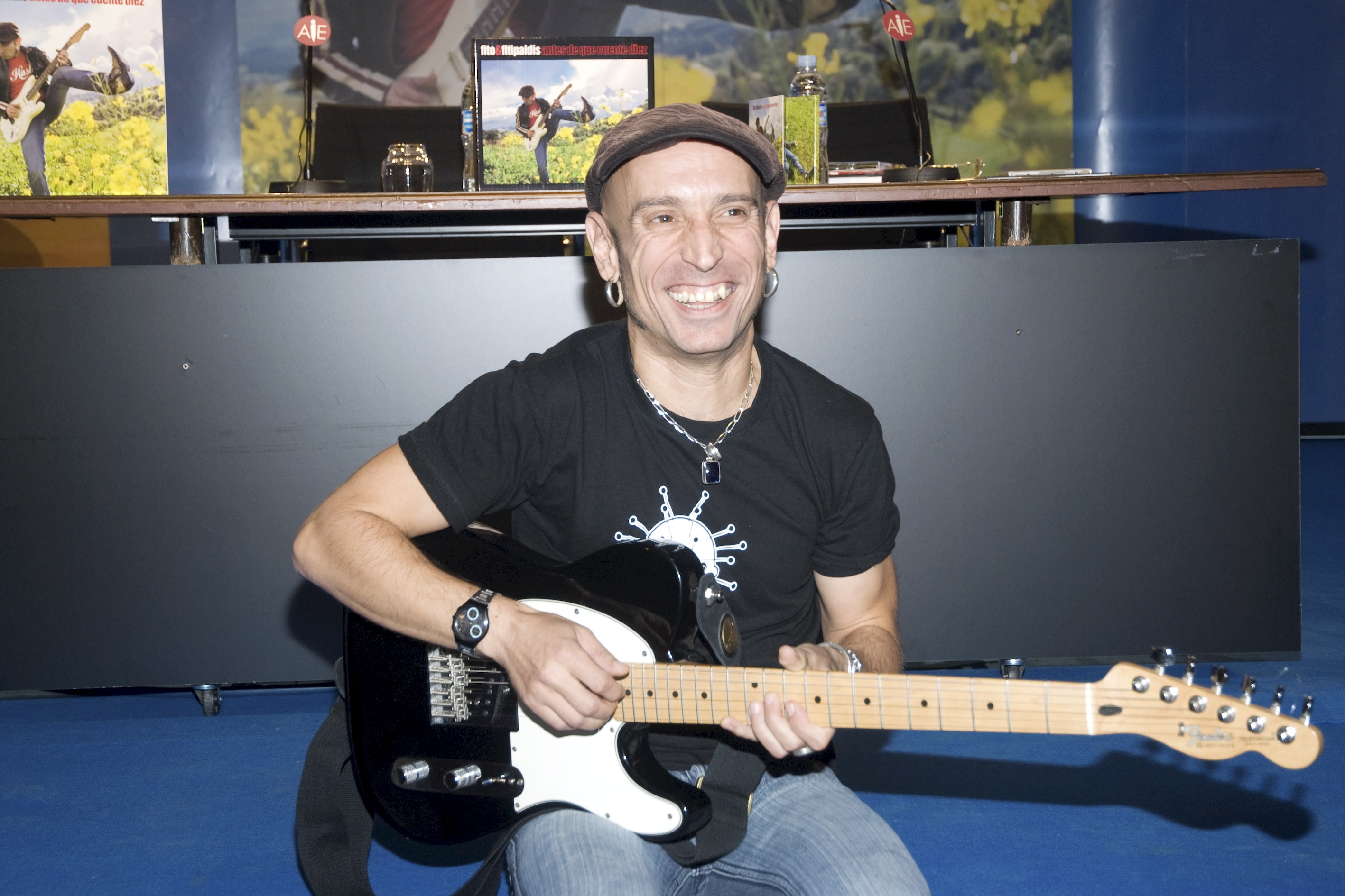 fito
