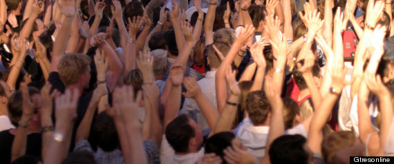 Conciertos1