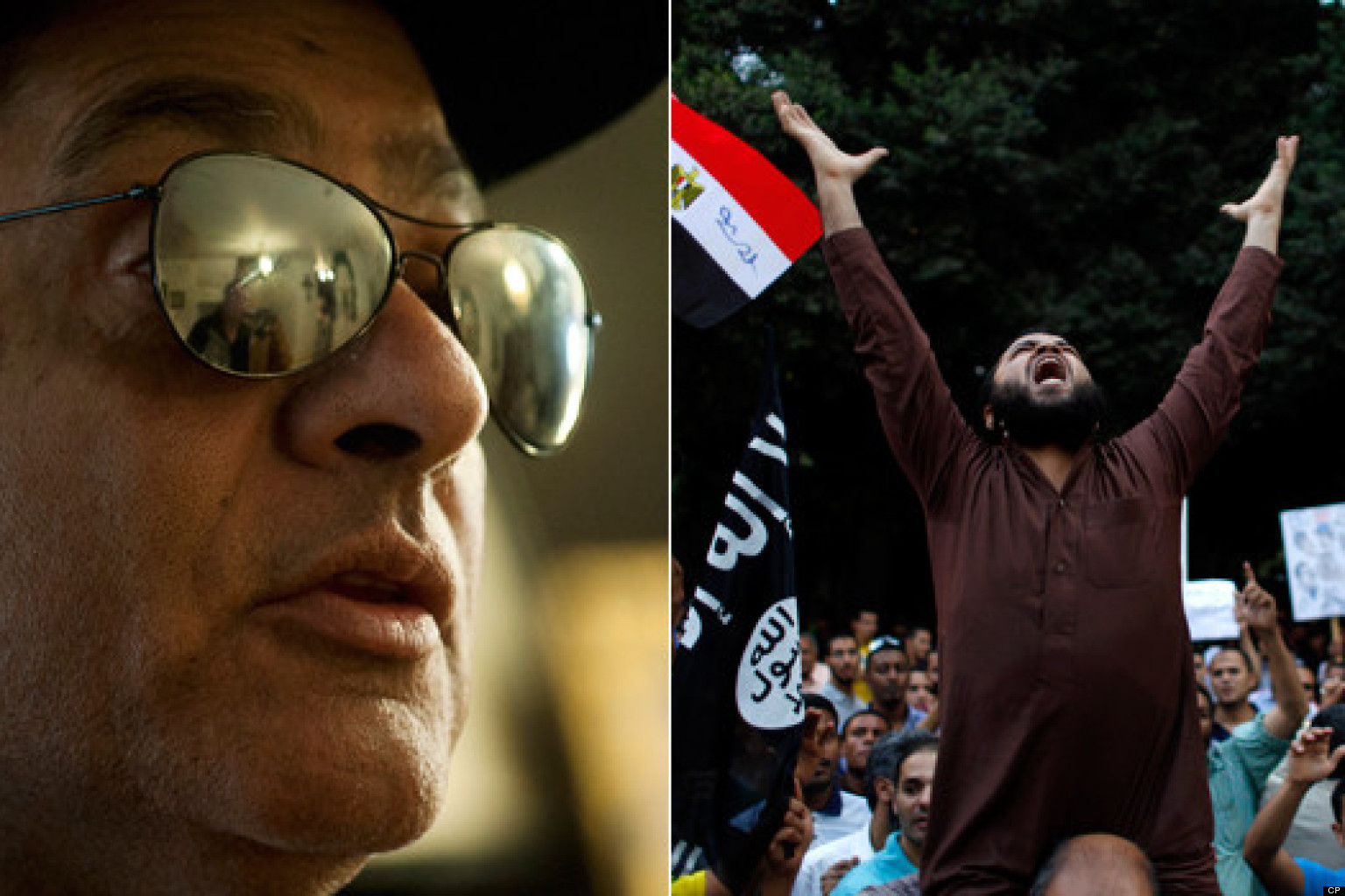 attalla muslim As a last name attalla was the 53,316 th most popular name in 2010 when was the first name attalla first recorded in the united states the oldest recorded birth by the. attalla muslim As a last name attalla was the 53,316 th most popular name in 2010 when was the first name attalla first recorded in the united states the oldest recorded birth by the.