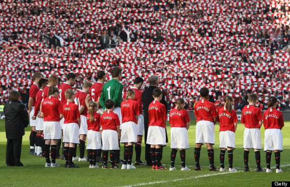 united