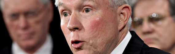Sessions