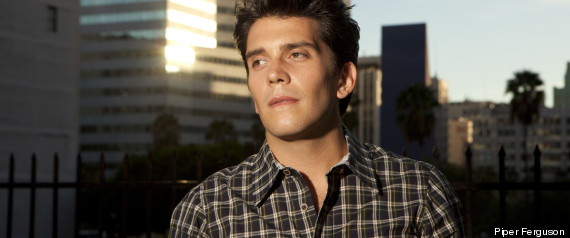 Gustavogalindo