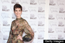 Best & Worst Dressed Of The Week: 22 September