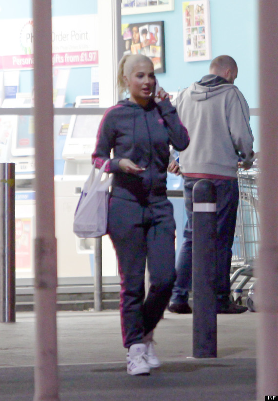 tulisa