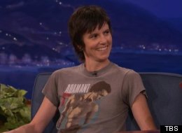 Tig Notaro To Release Special On Louis C.K.'s Website