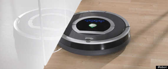 irobot roomba 780 1