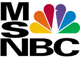 MSNBC Now On Sirius XM MSNBC Now On Sirius XM