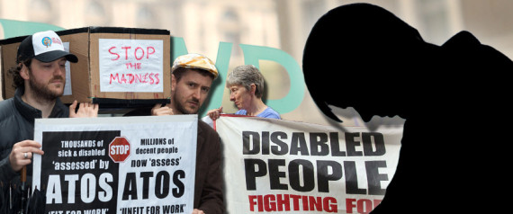 Atos Benefits Splash