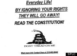 Student Suing College For Denying His Poster Spot On Bulletin Boards