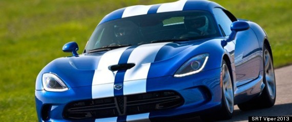 2012srtviper18opt