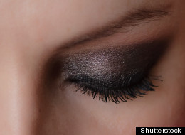 A Top Fall Beauty Trend To DIY With Help From Joe Fresh