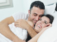 More Sex May Help Your Career, For These 5 Reasons (INFOGRAPHIC)