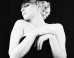 Go Glam With The New Marilyn Monroe For MAC Cosmetics Line