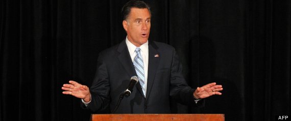 Romney