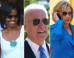 PHOTOS: Politicians In Sunglasses Is The Best Thing Ever