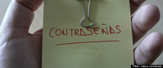 Contrasea