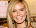Trend to Try: The Lob Haircut