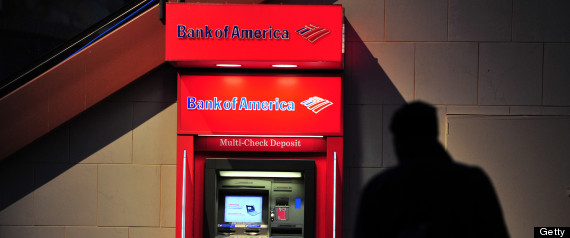 Iran Hackers Target Us Banks